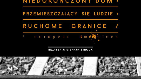 Od środy Dworzec Świebodzki we Wrocławiu ożyje na nowo!