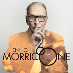 Ennio Morricone „60”