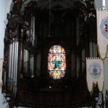 Międzynarodowy Festiwal Muzyki Organowej w Gdańsku