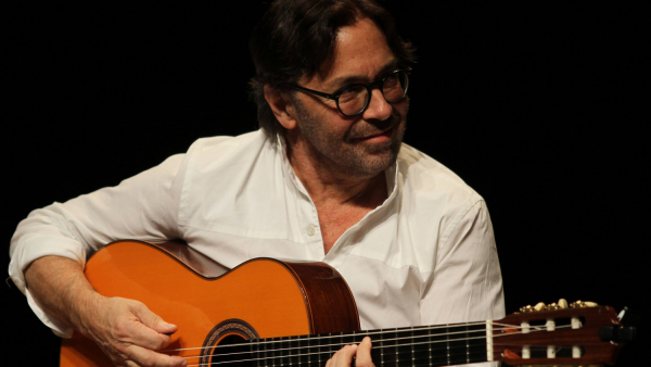 Krakowskie Zaduszki Jazzowe