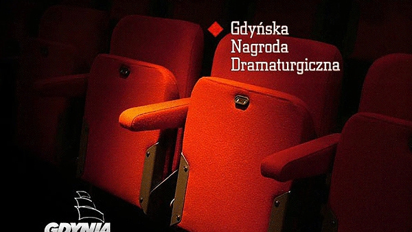 Gdyńska Nagroda Dramaturgiczna 2017: pięć sztuk sześciu autorów w finale