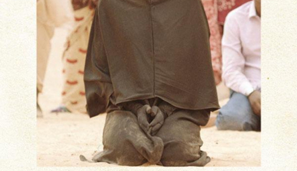 Film "Timbuktu" triumfatorem tegorocznych Cezarów