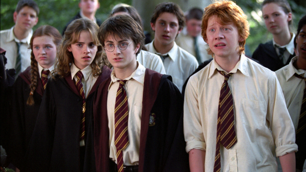 „Harry Potter” doczeka się kontynuacji. Warner Bros. rezygnuje z „Fantastycznych zwierząt”