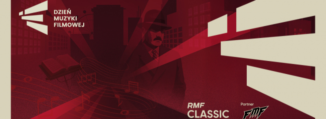 Uwaga! Już w poniedziałek zapraszamy na Program Specjalny!!!