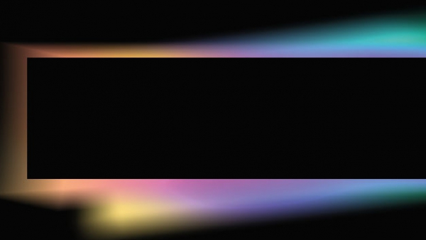 Dziś startuje Copernicus Festival!