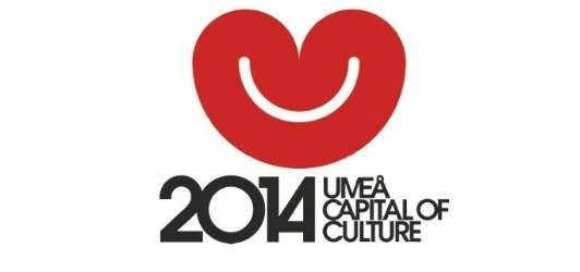 Umea, Europejska Stolica Kultury, przyciągnęła turystów, ale nie dała pracy