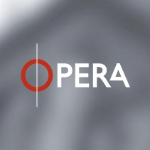 Słynny dyrygent rezygnuje z pracy w operze budapeszteńskiej