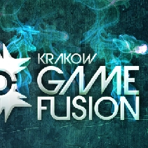 Festiwal Game Fusion 2011 od dziś na Uniwersytecie Ekonomicznym