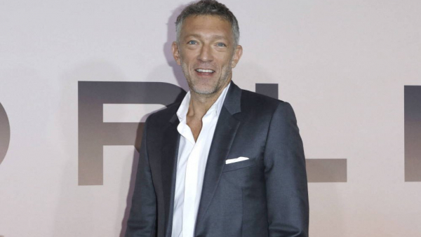 Powstanie nowa wersja „Trzech muszkieterów”. Pojawi się w niej czarnoskóry muszkieter