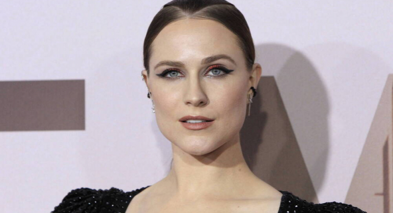 Evan Rachel Wood pominięta w kontynuacji „Totalnej magii”. Aktorka nie ukrywa rozczarowania