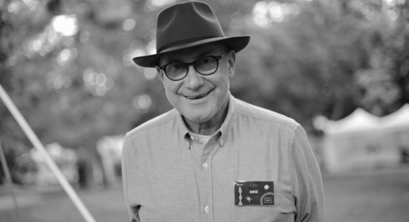Piotr Machalica nie żyje. Wybitny aktor miał 65 lat