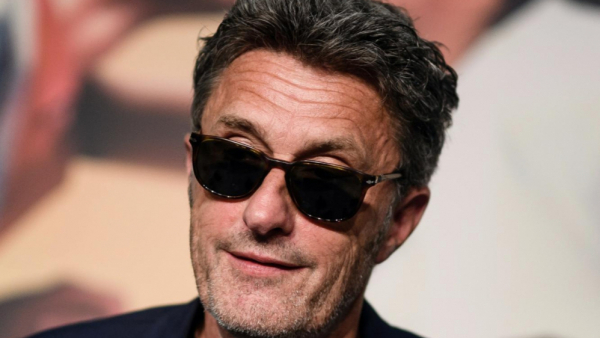 Paweł Pawlikowski realizuje w Warszawie zdjęcia do filmu o Thomasie Mannie