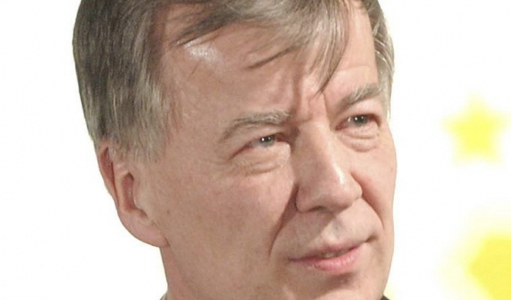 Chylińska i prof. Miodek wśród odznaczonych medalami Gloria Artis