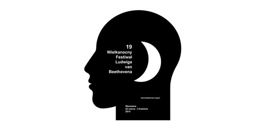 Inauguracja Wielkanocnego Festiwalu Beethovena w niedzielę