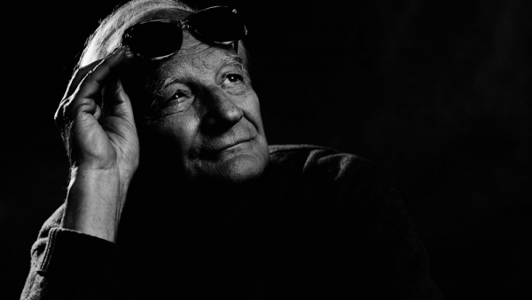Zmarł Stanisław Janicki