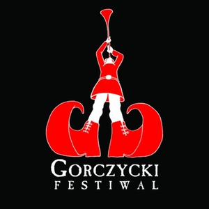 11. Międzynarodowy Festiwal im. G. G. Gorczyckiego
