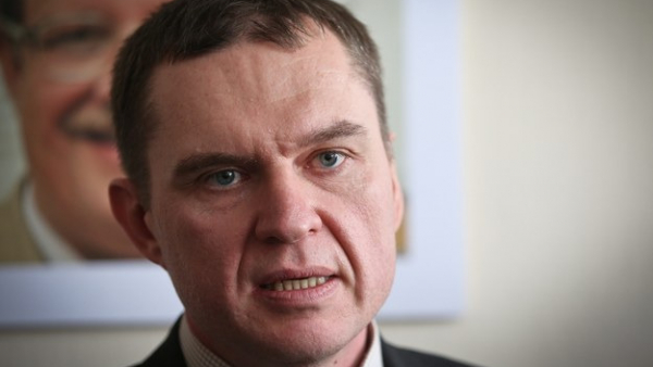  Poznaliśmy laureatów Grand Press 2021