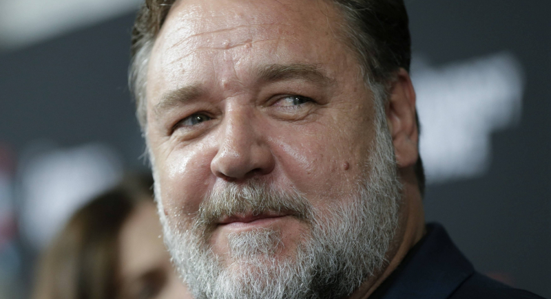 Jest już zwiastun filmu „Unhinged”