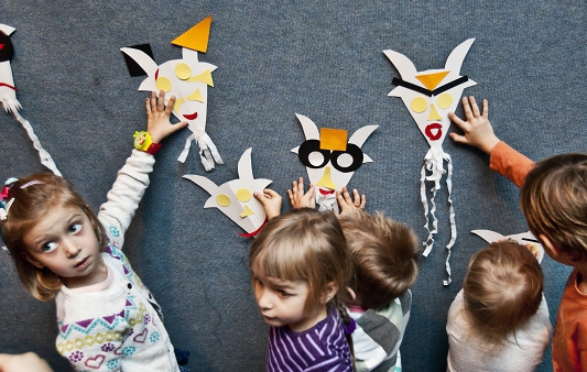 Ile jest 2 plus 2? Albo o humanistyce dzisiaj