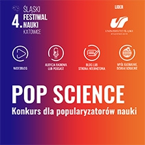 "Zagraj to jeszcze raz - radiowa opowieść o fenomenie muzyki filmowej w RMF Classic" autorstwa Magdy Miśki-Jackowskiej wśród nominowanych do nagrody POP Science!