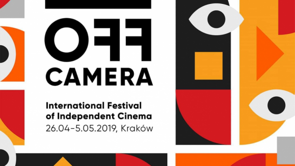 Mastercard partnerem tytularnym festiwalu OFF CAMERA