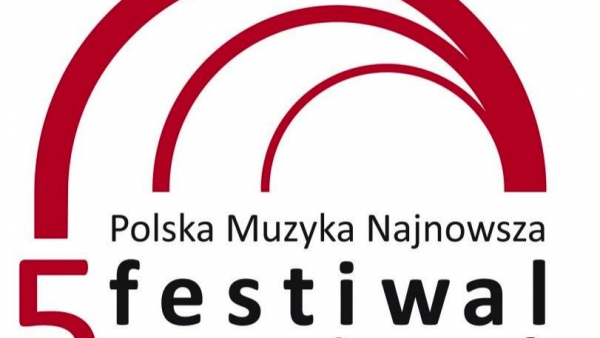 Zakończył się tegoroczny Festiwal Prawykonań