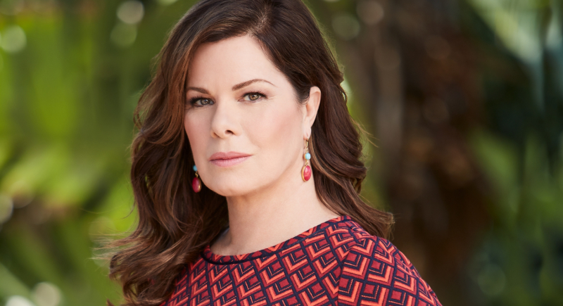 Jury Konkursu Polskich Filmów Fabularnych