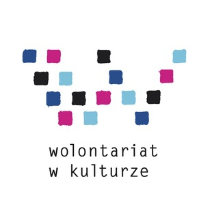 Ogólnopolska Konferencja Wolontariat w Kulturze/Wolontariat Kultury - w grudniu