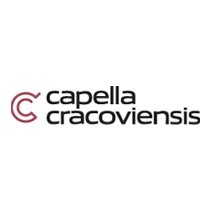 Protest muzyków Capelli Cracoviensis