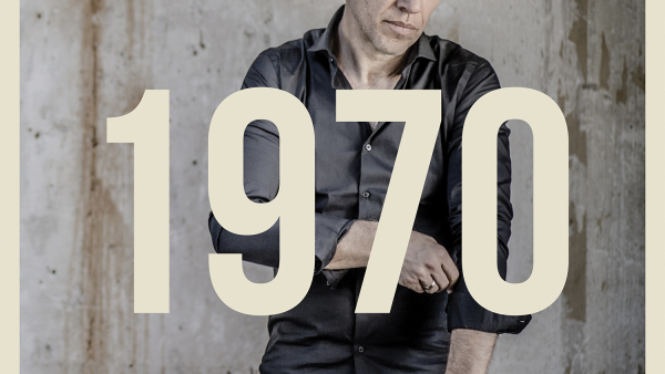 Kurt Elling, Avishai Cohen i Jean-Luc Ponty wystąpią w Bielsku-Białej