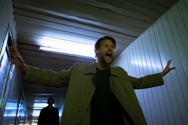 "Mowa ptaków" Xawerego Żuławskiego powalczy jednak o Złote Lwy