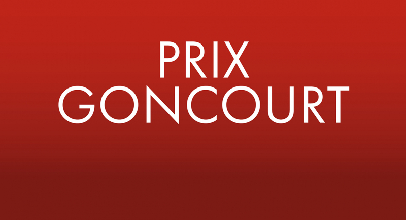 Czworo finalistów rywalizuje o najbardziej prestiżowy laur literacki - Nagrodę Goncourtów