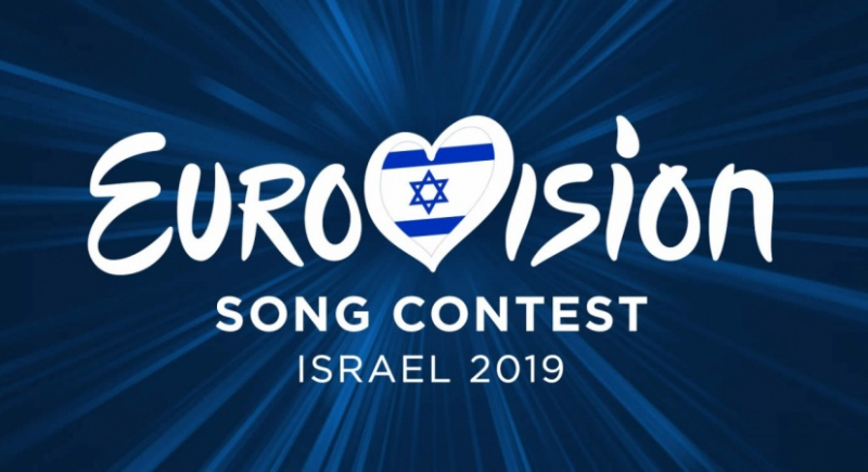 Konkurs Piosenki Eurowizji w przyszłym roku w Tel Awiwie