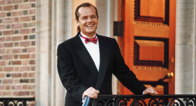 Powstanie nowa wersja filmu „Czarownice z Eastwick”