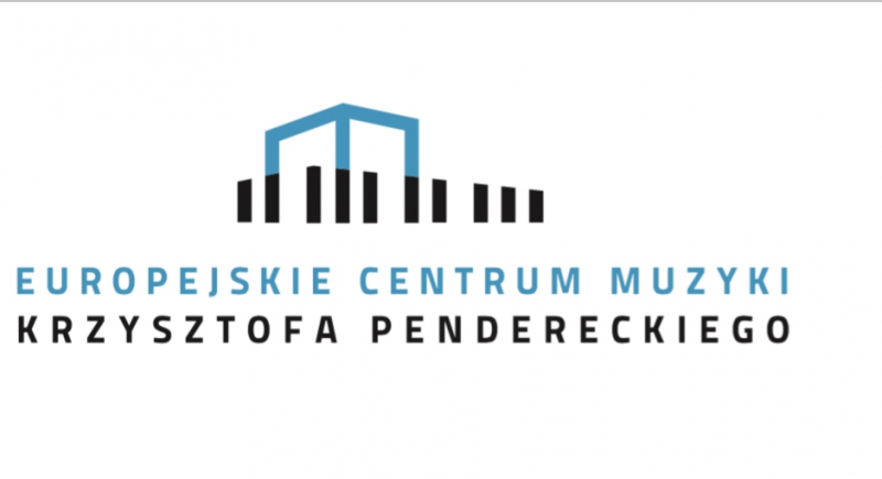 W Lusławicach trwają warsztaty muzyczne zdolnej młodzieży