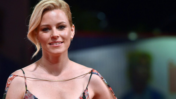 Elizabeth Banks stworzyła erotyczną grę planszową dla panien młodych