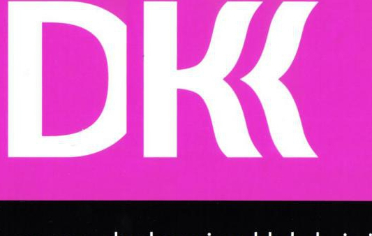 Literacki Woodstock, czyli spotkanie Dyskusyjnych Klubów Książki