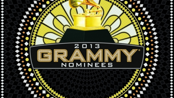 Orkiestra Antoniego Wita laureatką nagrody Grammy