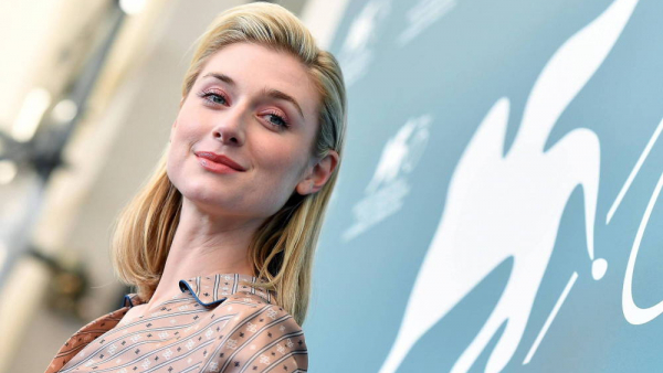 Elizabeth Debicki zapewnia, że rolę Diany w „The Crown” zagrała z troską o bliskich księżnej
