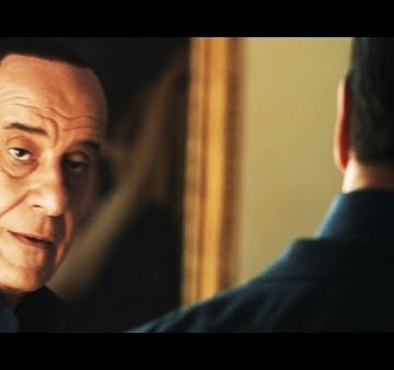 Na ekrany włoskich kin wchodzi oczekiwany film o Silvio Berlusconim