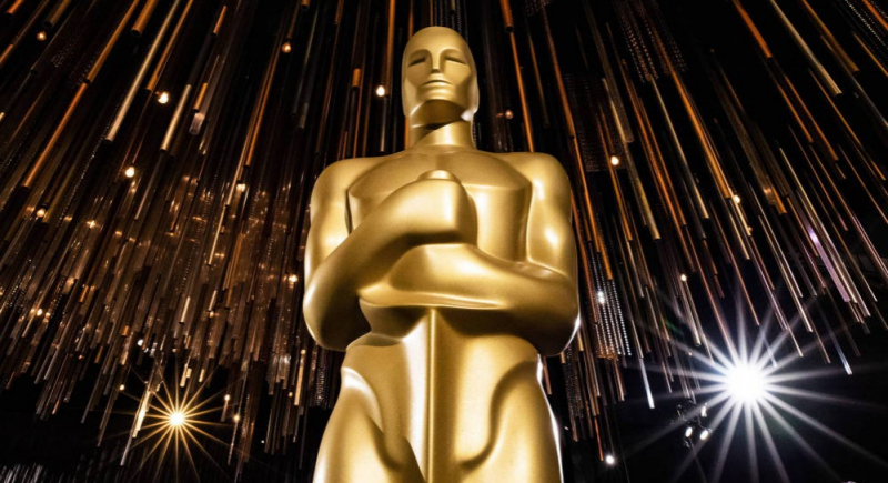 Walczący o Oscary twórcy boją się, że oglądanie filmów online zaszkodzi ocenie ich dzieł