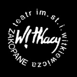 URODZINOWE SZALEŃSTWO W TEATRZE WITKACEGO