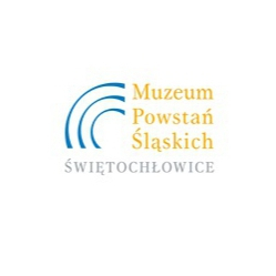 W październiku zostanie otwarte muzeum poświęcone powstaniom śląskim