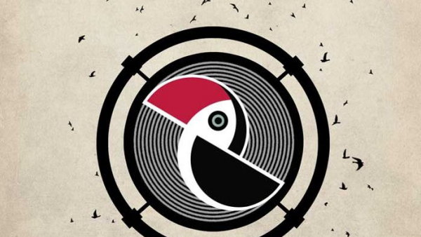 Ośmioro artystów w finale Konkursu Aktorskiej Interpretacji Piosenki