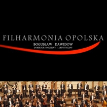 Koniec tournée opolskich filharmoników po USA