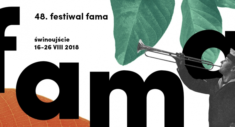 Rozpoczyna się Fama - Festiwal Artystyczny Młodzieży Akademickiej
