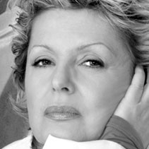 Zmarła Gabriela Kownacka