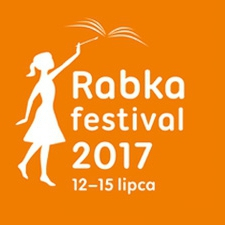 Międzynarodowy Festiwal Literatury Dziecięcej od 12 lipca w Rabce-Zdroju