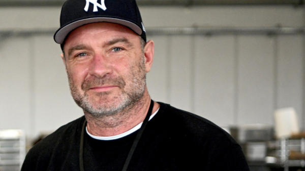 Powstania kontynuacja "Raya Donovana"? Liev Schreiber widzi na to szansę