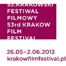 Film dokumentalny o zespole Miłość na konkursie DocFilmMusic